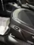 Smart ForFour BRABUS 0.9 Turbo twinamic