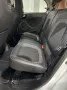 Smart ForFour BRABUS 0.9 Turbo twinamic