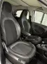 Smart ForFour BRABUS 0.9 Turbo twinamic