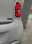 Smart ForFour BRABUS 0.9 Turbo twinamic