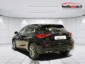 Infiniti Q30 Q30 1.5d Business 109cv