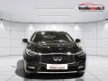 Infiniti Q30 Q30 1.5d Business 109cv
