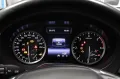Infiniti Q30 Q30 1.5d Business 109cv