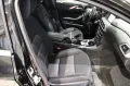 Infiniti Q30 Q30 1.5d Business 109cv