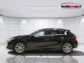 Infiniti Q30 Q30 1.5d Business 109cv