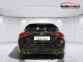 Infiniti Q30 Q30 1.5d Business 109cv