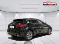 Infiniti Q30 Q30 1.5d Business 109cv
