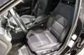 Infiniti Q30 Q30 1.5d Business 109cv