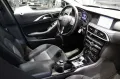 Infiniti Q30 Q30 1.5d Business 109cv