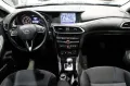 Infiniti Q30 Q30 1.5d Business 109cv