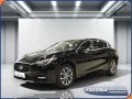 Infiniti Q30 Q30 1.5d Business 109cv