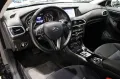 Infiniti Q30 Q30 1.5d Business 109cv