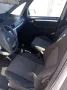 Opel Meriva 1.8