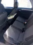 Opel Meriva 1.8