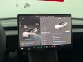 Tesla Model 3 Hinterradantrieb RWD