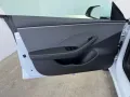 Tesla Model 3 Hinterradantrieb RWD