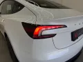 Tesla Model 3 Hinterradantrieb RWD