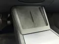 Tesla Model 3 Hinterradantrieb RWD