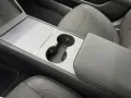 Tesla Model 3 Hinterradantrieb RWD