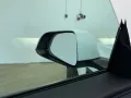 Tesla Model 3 Hinterradantrieb RWD