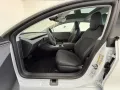 Tesla Model 3 Hinterradantrieb RWD