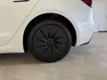 Tesla Model 3 Hinterradantrieb RWD