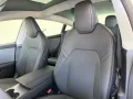 Tesla Model 3 Hinterradantrieb RWD