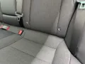 Tesla Model 3 Hinterradantrieb RWD