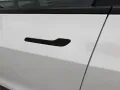 Tesla Model 3 Hinterradantrieb RWD