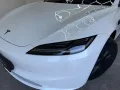 Tesla Model 3 Hinterradantrieb RWD