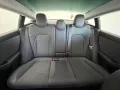 Tesla Model 3 Hinterradantrieb RWD