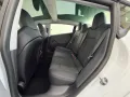 Tesla Model 3 Hinterradantrieb RWD