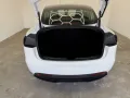 Tesla Model 3 Hinterradantrieb RWD