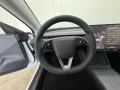 Tesla Model 3 Hinterradantrieb RWD