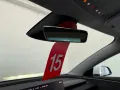 Tesla Model 3 Hinterradantrieb RWD
