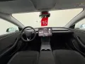 Tesla Model 3 Hinterradantrieb RWD