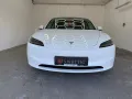Tesla Model 3 Hinterradantrieb RWD