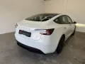 Tesla Model 3 Hinterradantrieb RWD