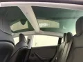 Tesla Model 3 Hinterradantrieb RWD
