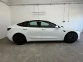 Tesla Model 3 Hinterradantrieb RWD