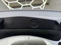 Tesla Model 3 Hinterradantrieb RWD