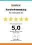 Peugeot Expert Kombi L2 8 Sitze erst 19 tkm