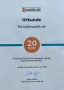 Peugeot Expert Kombi L2 8 Sitze erst 19 tkm