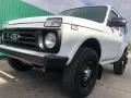 Lada NIVA 