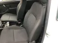 Lada NIVA 