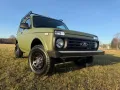 Lada NIVA 