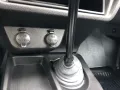 Lada NIVA 