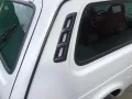 Lada NIVA 