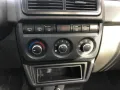 Lada NIVA 