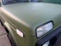 Lada NIVA 